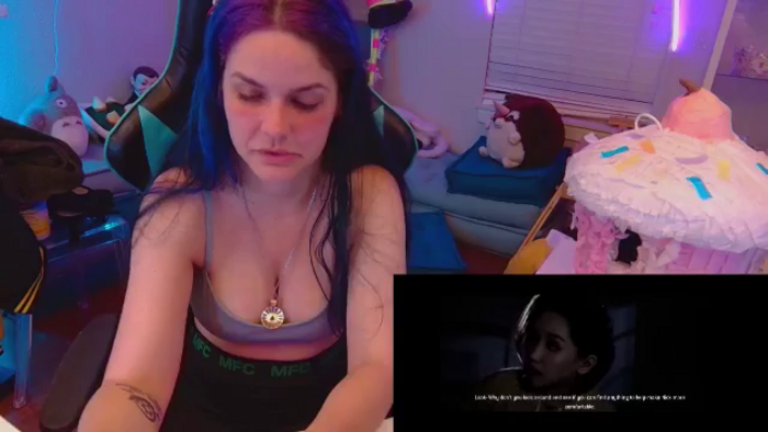 DahliaIsDopey