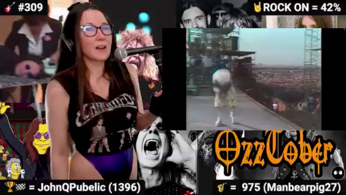 DesZeppelin
