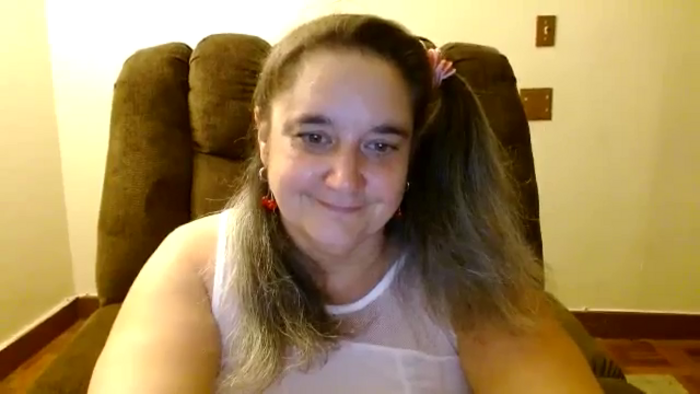 EgyptBeauty