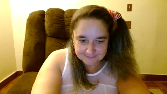 EgyptBeauty