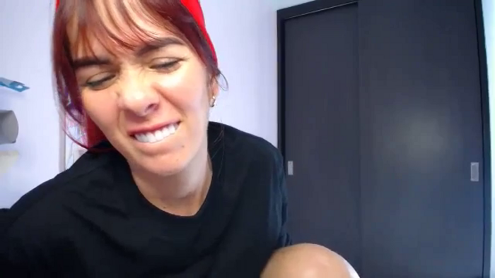 Elisaink_red