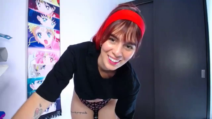 Elisaink_red