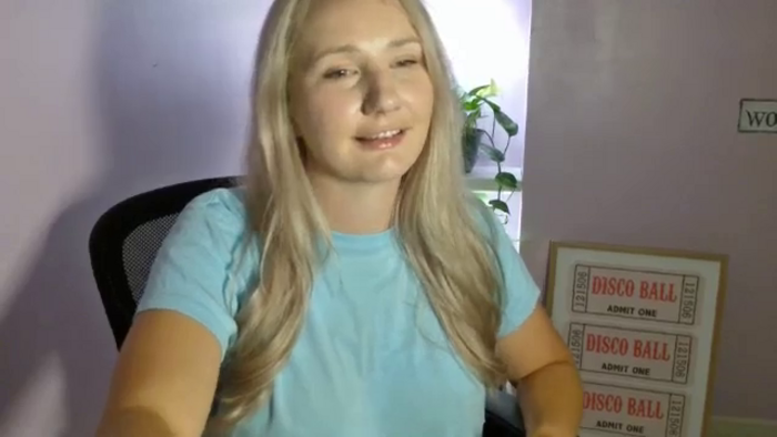 EmmaHaze