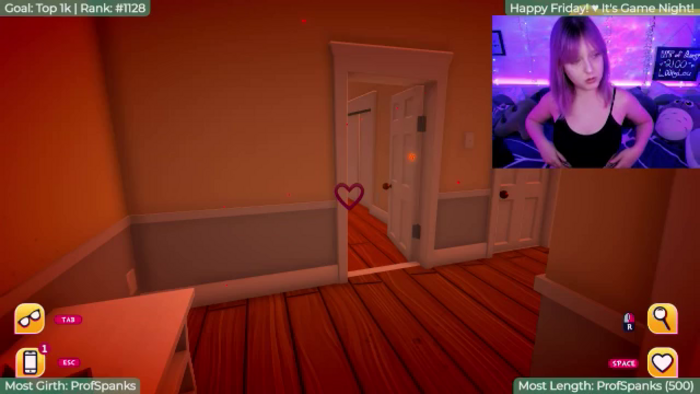FayeWilde
