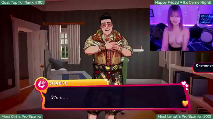 FayeWilde