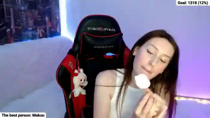 2025/08/23/mfc-honey_dream-21-19-28