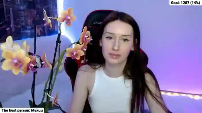 2025/08/23/mfc-honey_dream-23-10-33