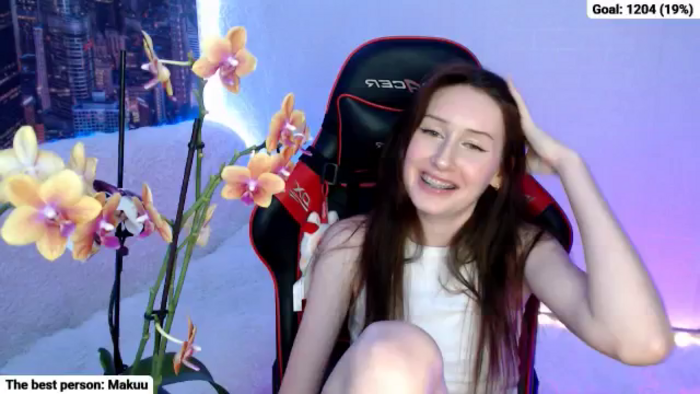 Honey_dream
