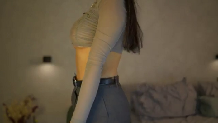 ImnotBrina