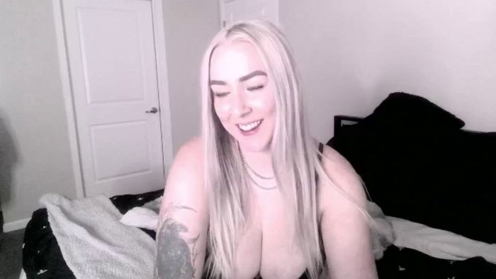ItsRavenRoses