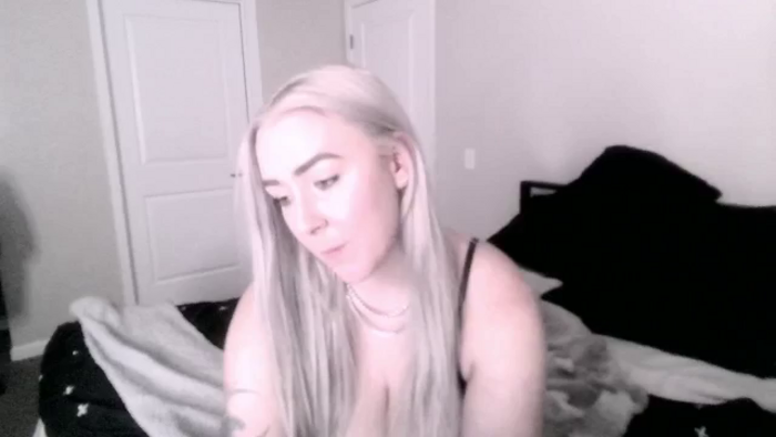ItsRavenRoses