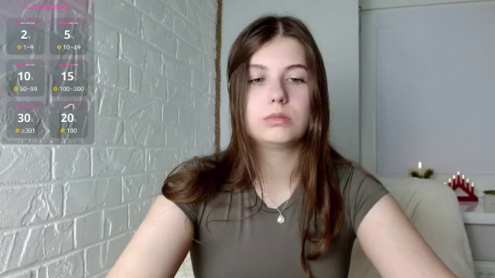 JaneJer