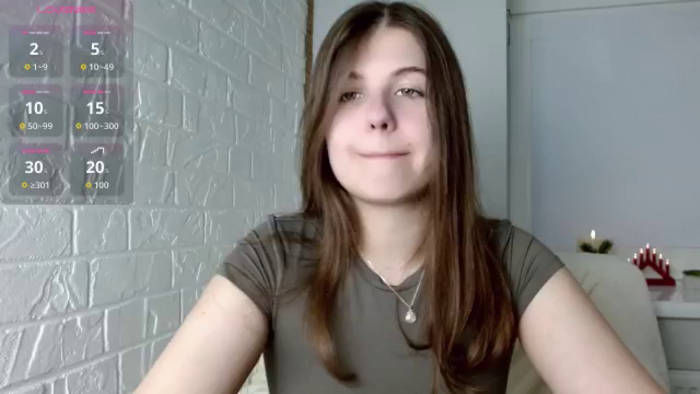 JaneJer