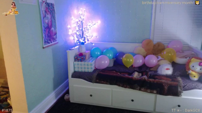 Jane_Fern