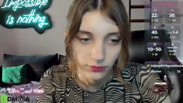 Jen_Shy