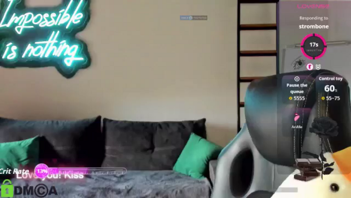 Jen_Shy