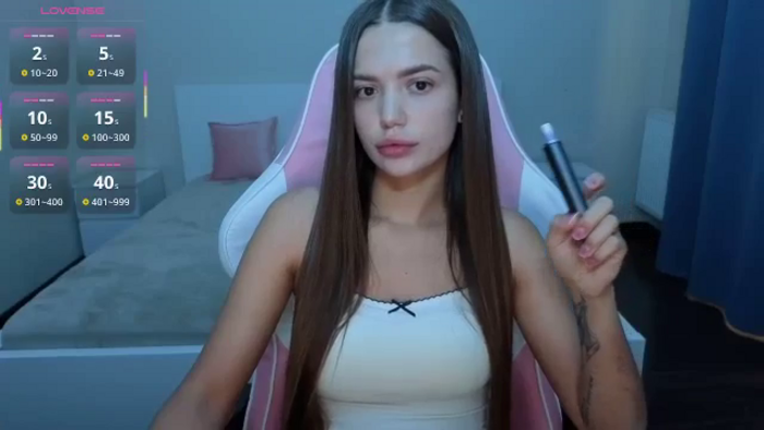 JessicaB