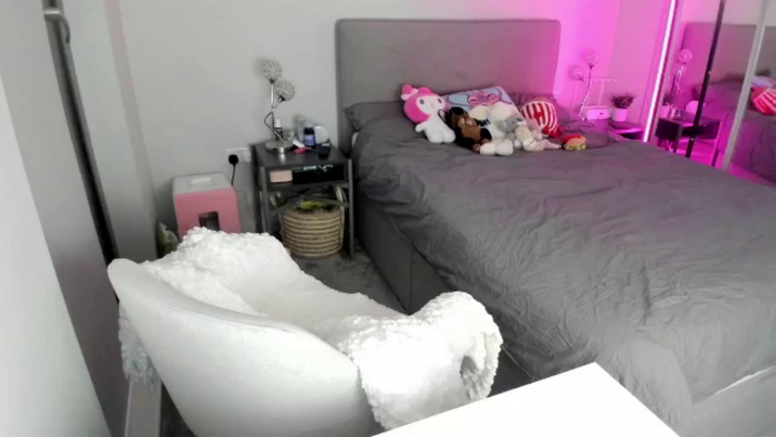 Jjulietterose
