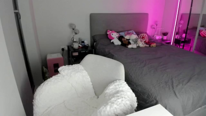 Jjulietterose
