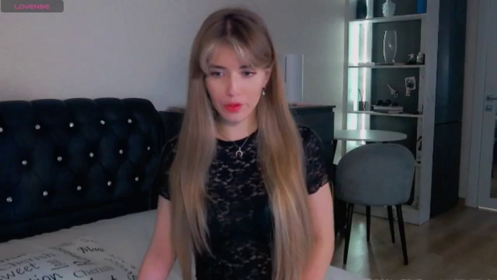 KilianSou