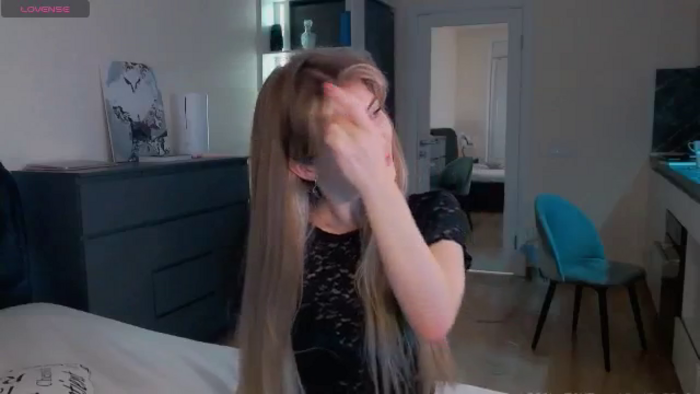 KilianSou