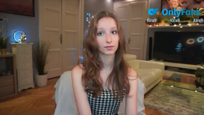 Kira9