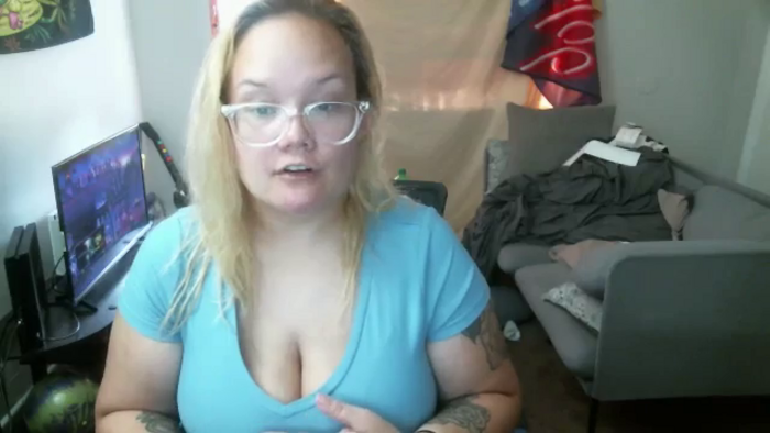 Kittykat92