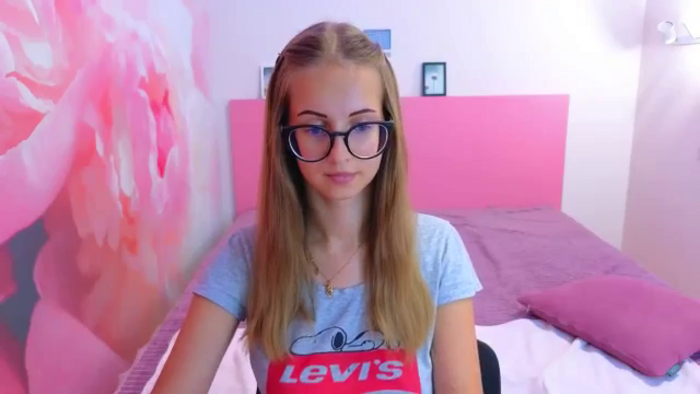 Kristina_Adel