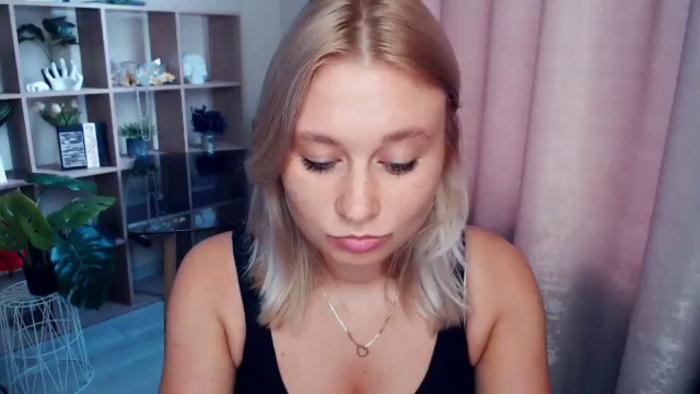 Kukla_kolduna