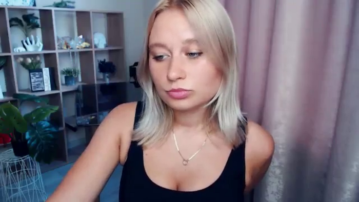 Kukla_kolduna