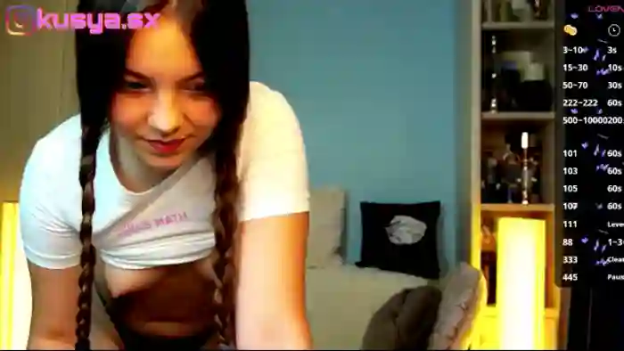 2025/08/23/mfc-kusyasexy-17-58-46