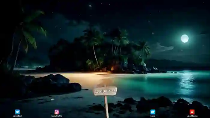 2025/08/23/mfc-laceyblack-06-53-39