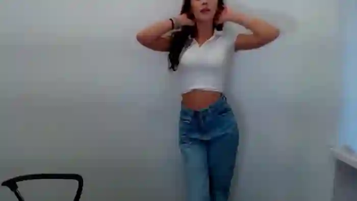 2025/08/23/mfc-lilspicy-15-50-17