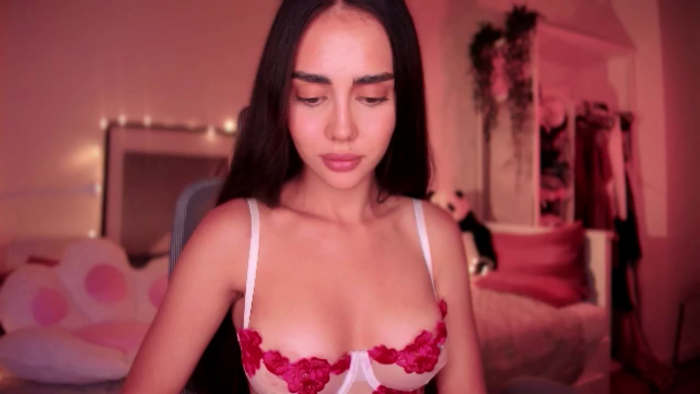 Lil_PrincessG