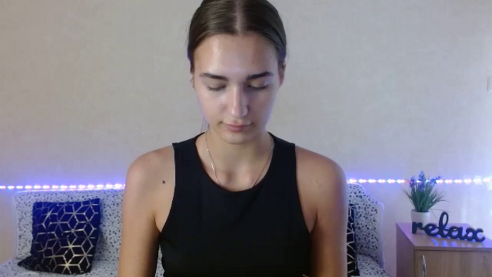 LilaSin
