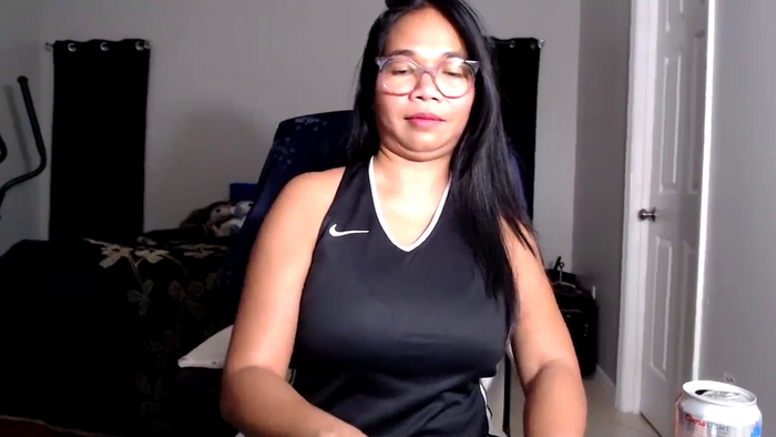 Littlekai2025