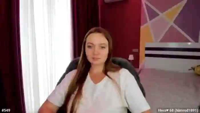 2025/08/23/mfc-lizaghost-15-01-36