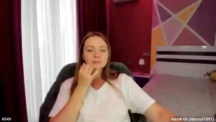 2025/08/23/mfc-lizaghost-15-11-23