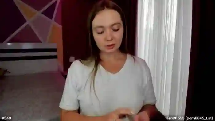 2025/08/23/mfc-lizaghost-15-55-26