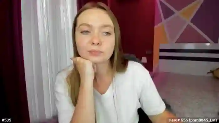 2025/08/23/mfc-lizaghost-16-21-36