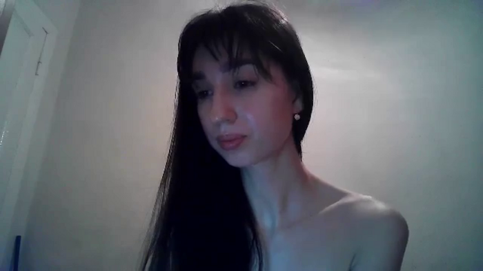 LizzaW