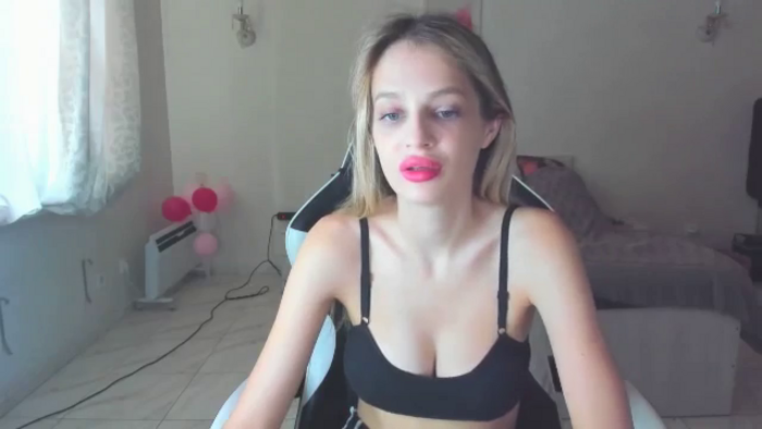 Lola_vi
