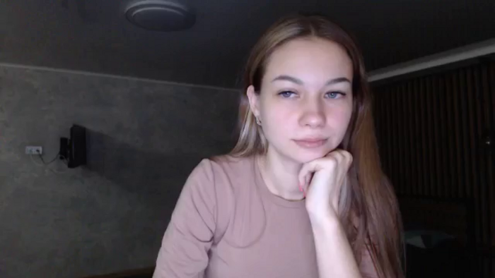 Lovely_NataUA