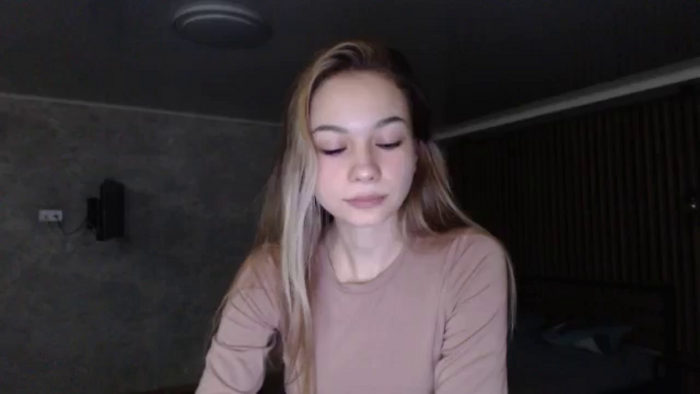 Lovely_NataUA