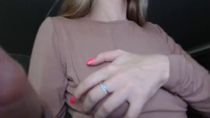 Lovely_NataUA