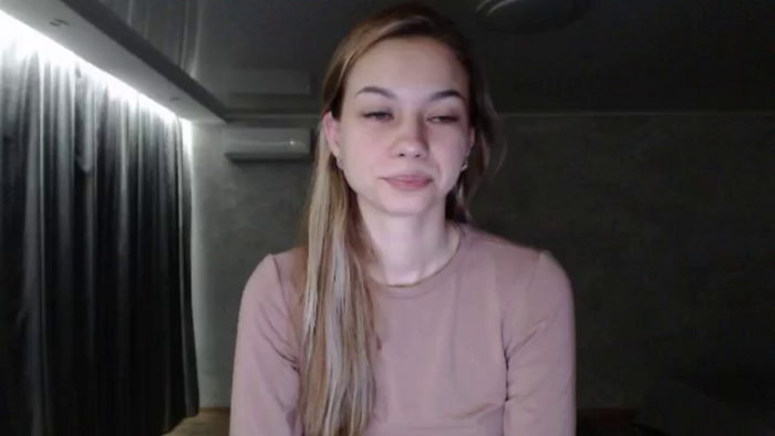 Lovely_NataUA