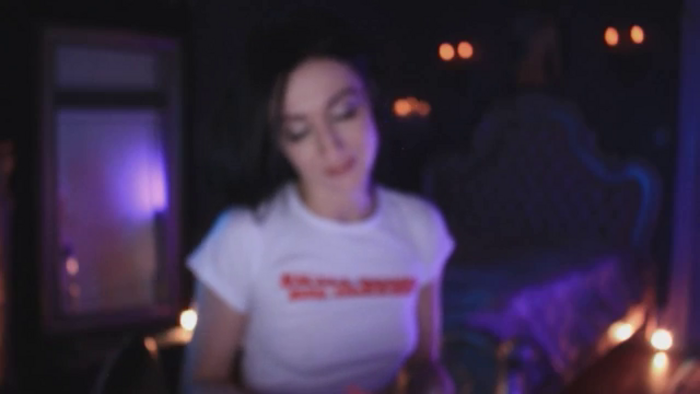 Lucy_Goose