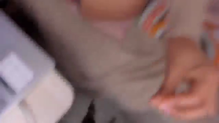 Lucy_mar