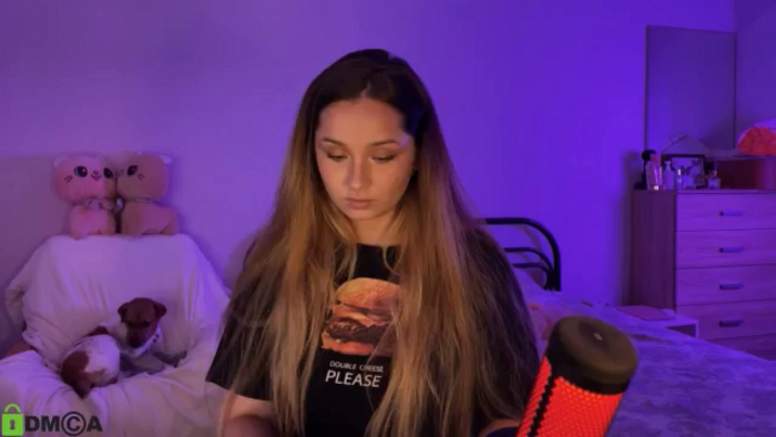 MEDIA_