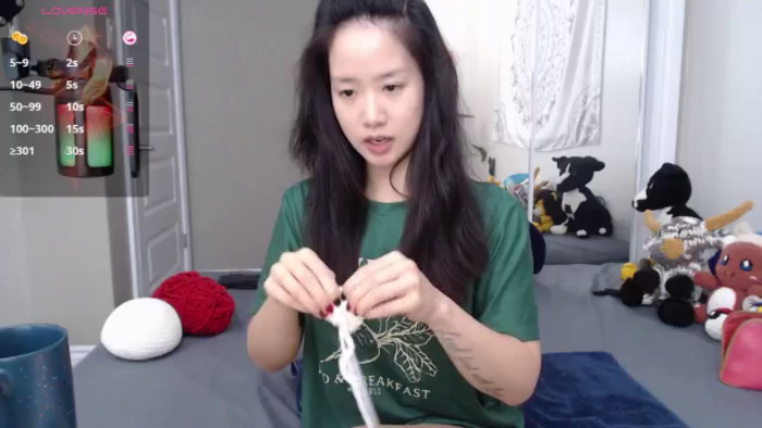 MarissaPeach